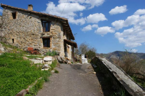 Hotels in Amieva